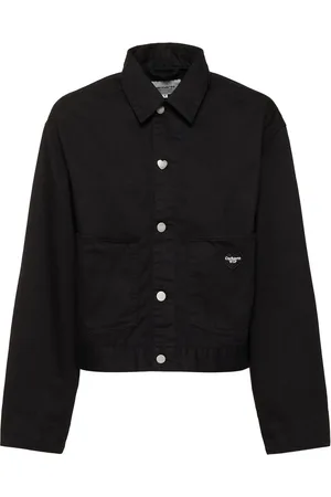 Carhartt Veste Drewe