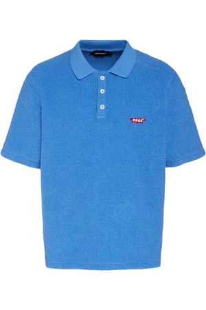 Dsquared2 Polo Tennis