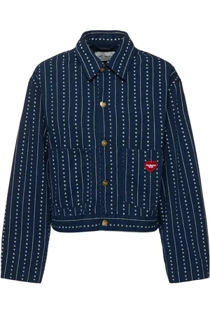 Carhartt Veste Drewe