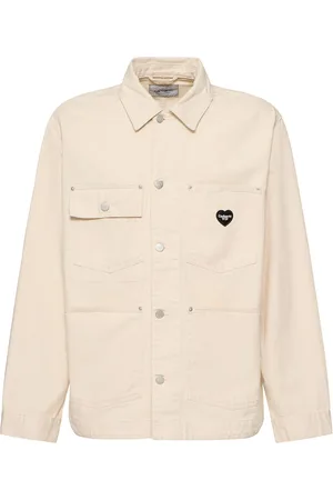 Carhartt Veste Drewe Chore
