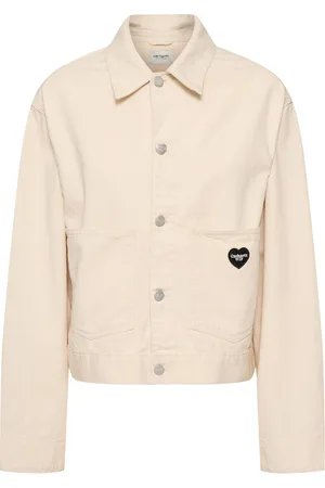 Carhartt Veste Drewe
