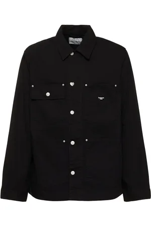 Carhartt Veste Drewe Chore
