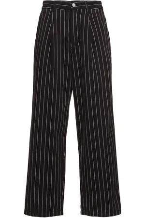 Carhartt Pantalon Hendry