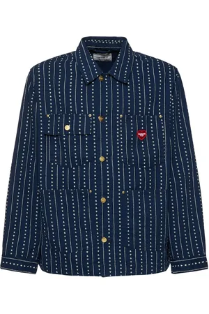 Carhartt Veste Drewe Chore