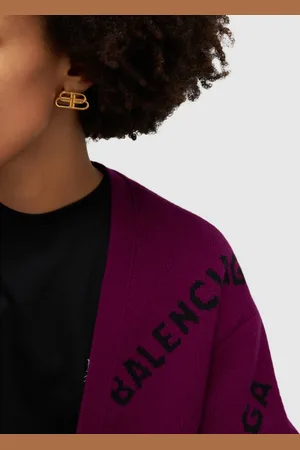 Balenciaga Clous D
