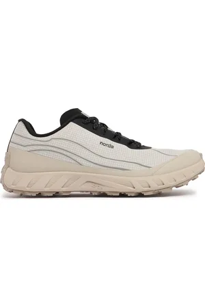 Norda Baskets De Course 002 Dyneema Trail