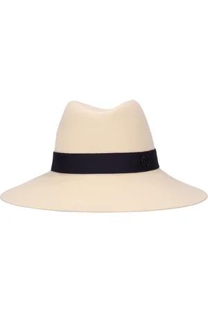 Le Mont St Michel Chapeau En Laine Kate