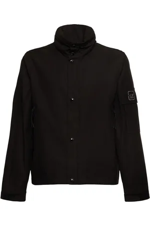 C.P. Company Veste Metropolis Hyst