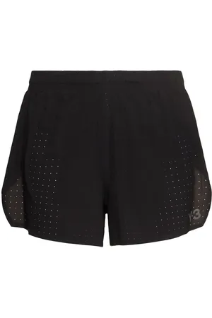 Y-3 Short De Running