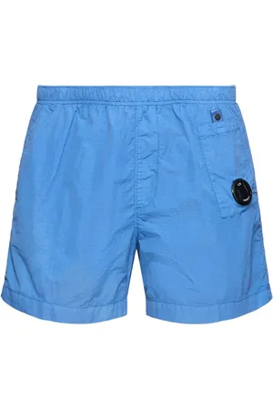 C.P. Company Short De Bain