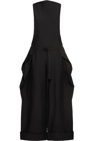 Issey Miyake Combinaison Fold To Form
