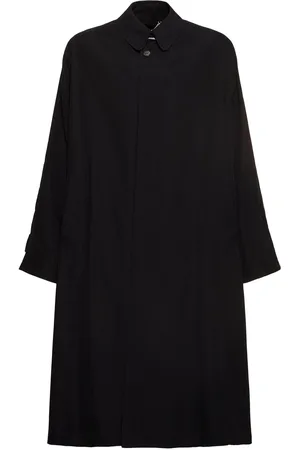 Maison Margiela Trench-coat
