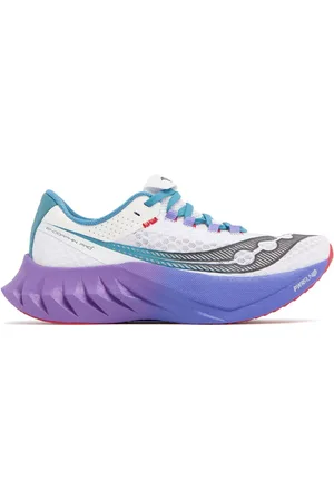 Saucony Sneakers Endorphin Pro 4