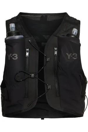 Y-3 Gilet De Running