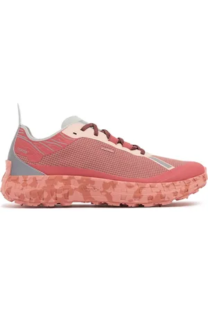 Norda Baskets De Course 001 Dyneema Trail