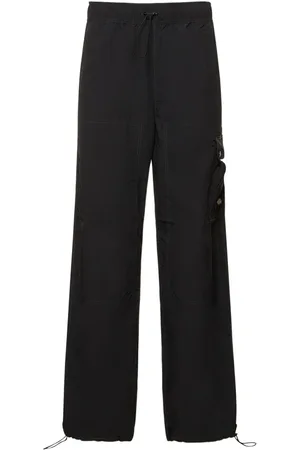 Dickies Pantalon Cargo Avec Cordons De Serrage Jackson