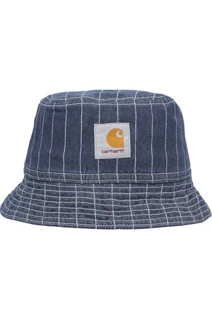 Carhartt Bob Orlean