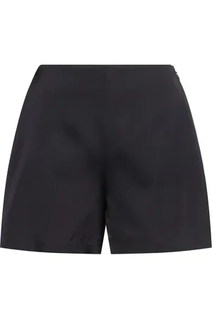 MVP Wardrobe Short En Viscose Stretch Greta
