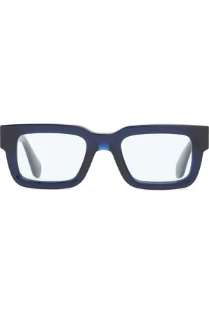 CHIMI Lunettes Photocromatiques En Acétate Colton