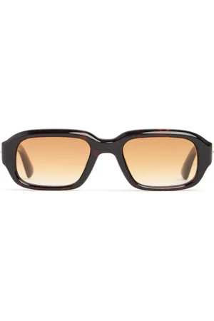 CHIMI Lunettes De Soleil En Acétate Perga