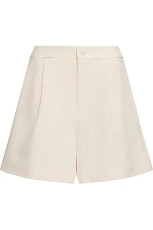 Varley Short À Plis Mariya Easy