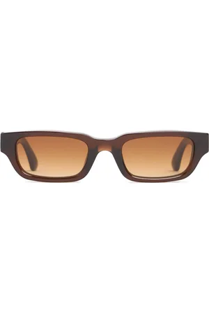CHIMI Lunettes De Soleil En Acétate 10.3