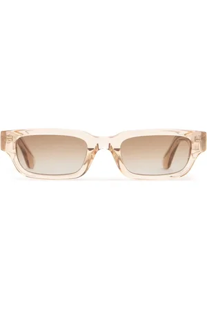 CHIMI Lunettes De Soleil En Acétate 10.3