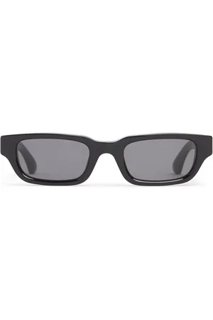 CHIMI Lunettes De Soleil En Acétate 10.3