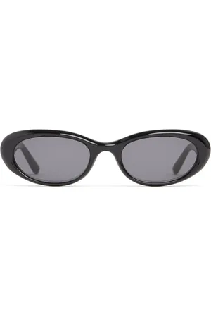 CHIMI Lunettes De Soleil En Acétate X16
