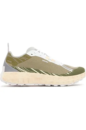 Norda Baskets De Course 001 Dyneema Trail