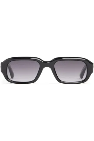CHIMI Lunettes De Soleil En Acétate Perga