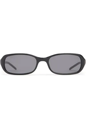 CHIMI Lunettes De Soleil Code