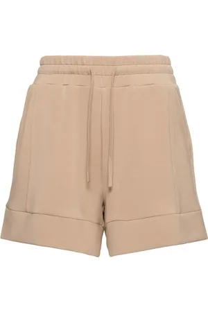 Varley Short Taille Haute Atrium