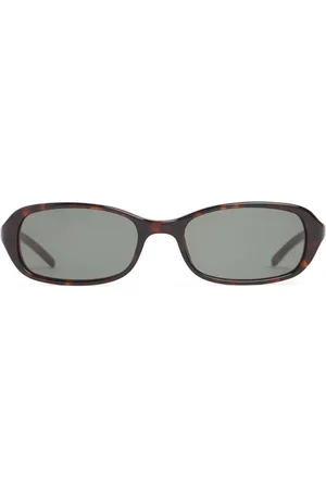 CHIMI Lunettes De Soleil Code