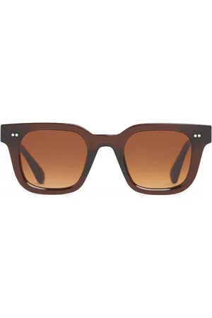CHIMI Lunettes De Soleil En Acétate 04.2