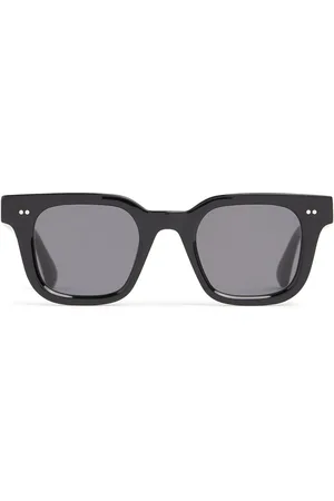 CHIMI Lunettes De Soleil En Acétate 04.2