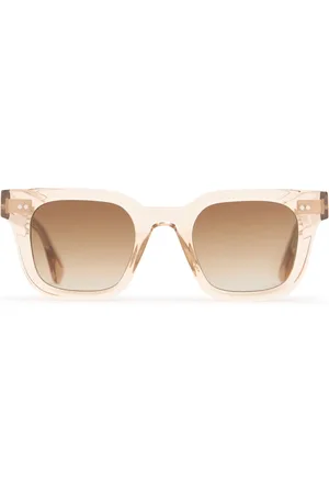 CHIMI Lunettes De Soleil En Acétate 04.2