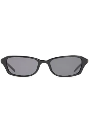CHIMI Lunettes De Soleil En Acétate Iris
