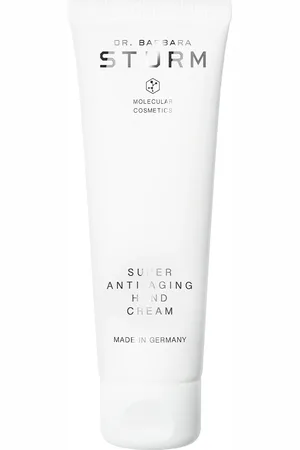 DR.BARBARA STURM Super Anti-aging Hand Cream 50 Ml