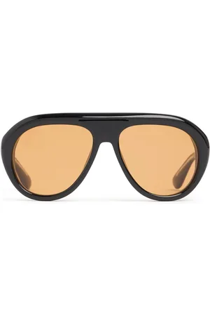 CHIMI Lunettes De Soleil Tony