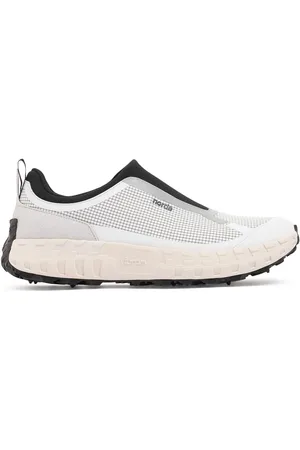 Norda Baskets De Course 003 Dyneema Trail