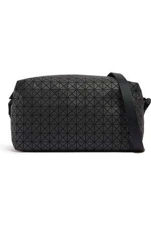 Issey Miyake Sac Saddle