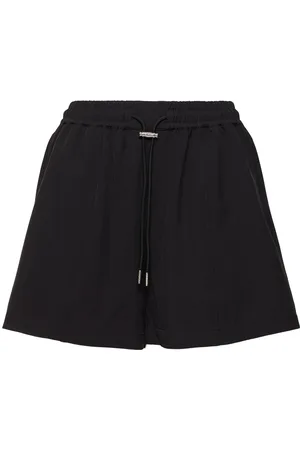 Varley Short Taille Haute Esmond