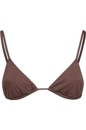St Agni Haut De Bikini Triangle