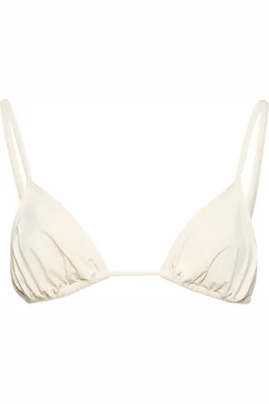 St Agni Haut De Bikini Triangle