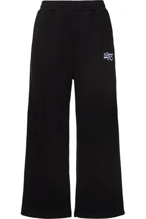 AWAKE NY Pantalon All City
