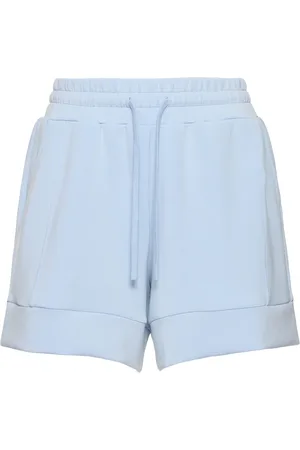 Varley Short Taille Haute Atrium