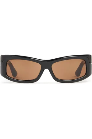 PORT TANGER Lunettes De Soleil En Acétate Hads