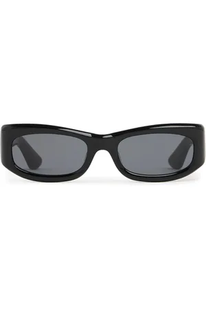 PORT TANGER Lunettes De Soleil En Acétate Saudade Ii