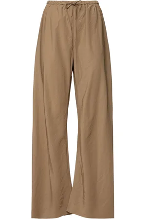 A.Emery Pantalon Estee